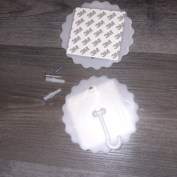 (2) Bed Canopies- NWOT - Picture 15 of 16